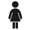 icons8-female-100