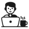 icons8-freelancer-100 (1)
