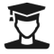 icons8-student-100 (1)